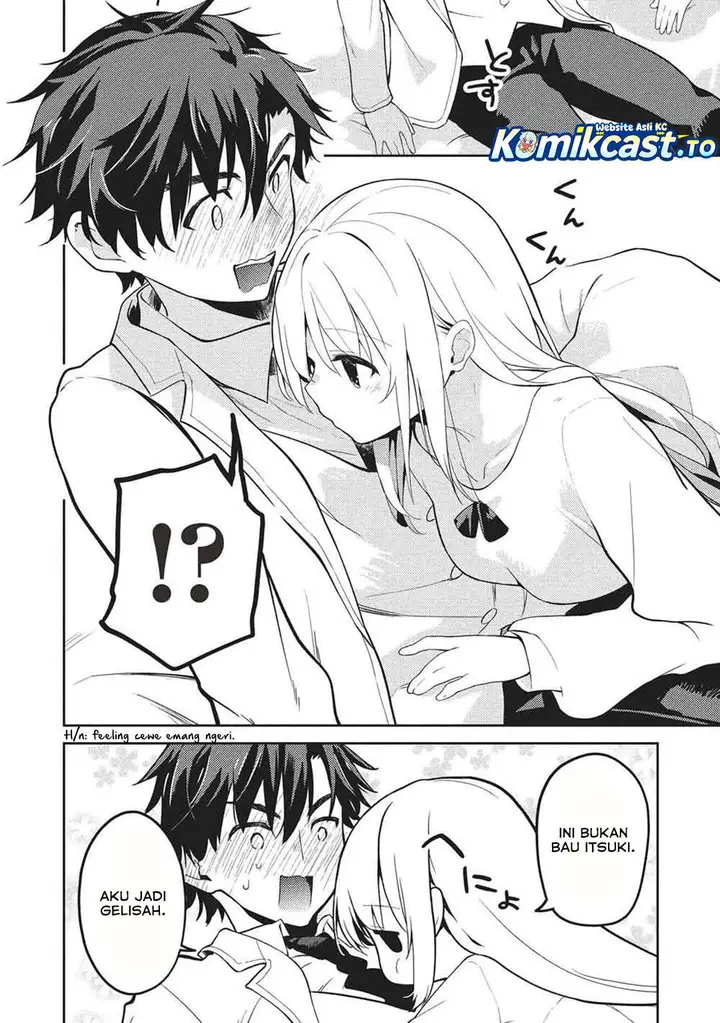 image-komik-saijo-no-osewa-takane-no-hana-darakena-meimon-kou-de-gakuin-ichi-no-ojou-sama-seikatsu-noryoku-kaimu-o-kagenagara-osewa-suru-koto-ni-narimashita-chapter-31-3/19