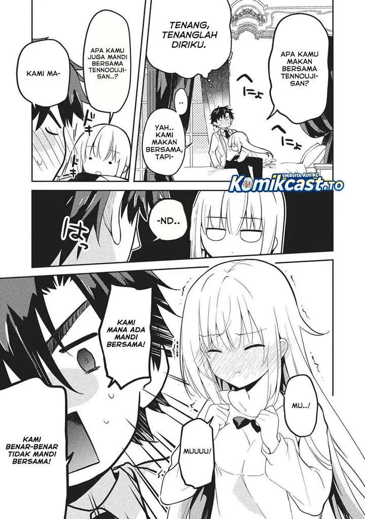 image-komik-saijo-no-osewa-takane-no-hana-darakena-meimon-kou-de-gakuin-ichi-no-ojou-sama-seikatsu-noryoku-kaimu-o-kagenagara-osewa-suru-koto-ni-narimashita-chapter-31-4/19