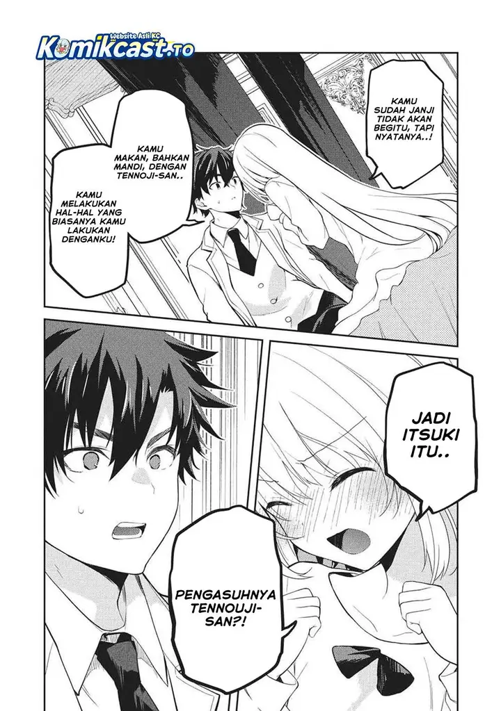 image-komik-saijo-no-osewa-takane-no-hana-darakena-meimon-kou-de-gakuin-ichi-no-ojou-sama-seikatsu-noryoku-kaimu-o-kagenagara-osewa-suru-koto-ni-narimashita-chapter-31-5/19