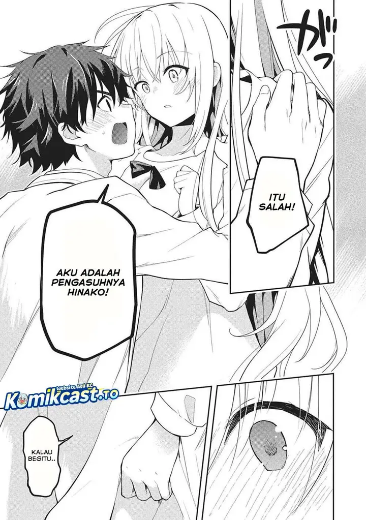 image-komik-saijo-no-osewa-takane-no-hana-darakena-meimon-kou-de-gakuin-ichi-no-ojou-sama-seikatsu-noryoku-kaimu-o-kagenagara-osewa-suru-koto-ni-narimashita-chapter-31-6/19