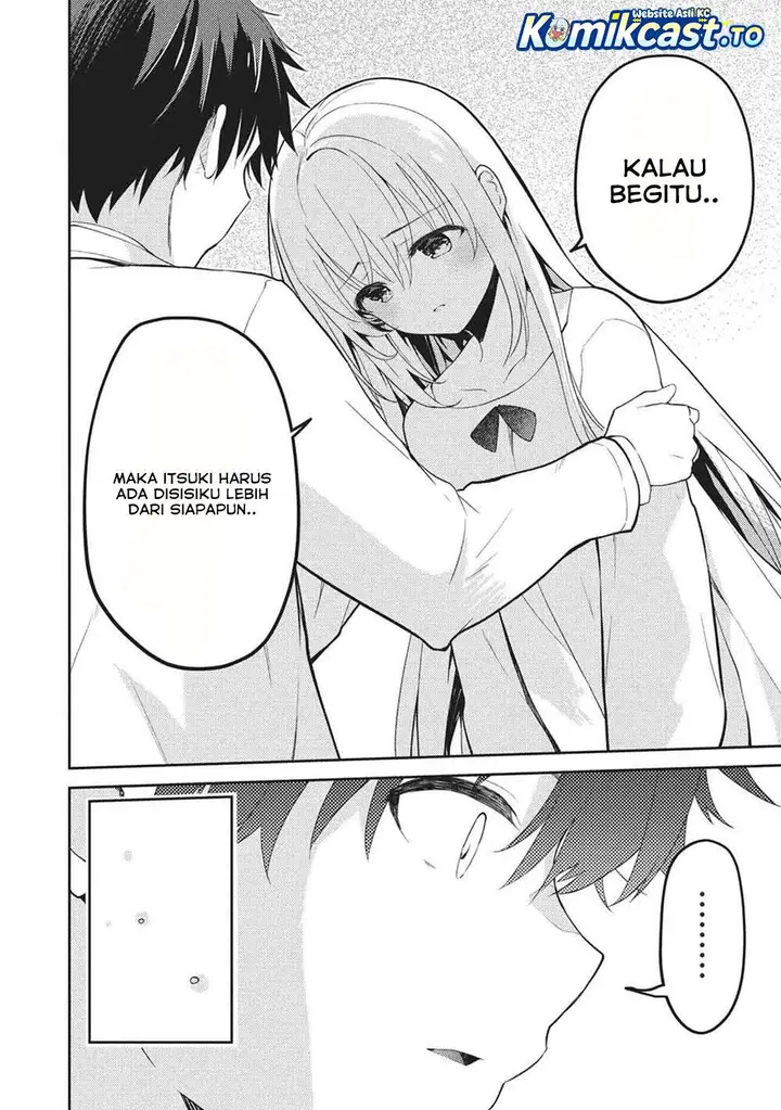 image-komik-saijo-no-osewa-takane-no-hana-darakena-meimon-kou-de-gakuin-ichi-no-ojou-sama-seikatsu-noryoku-kaimu-o-kagenagara-osewa-suru-koto-ni-narimashita-chapter-31-7/19