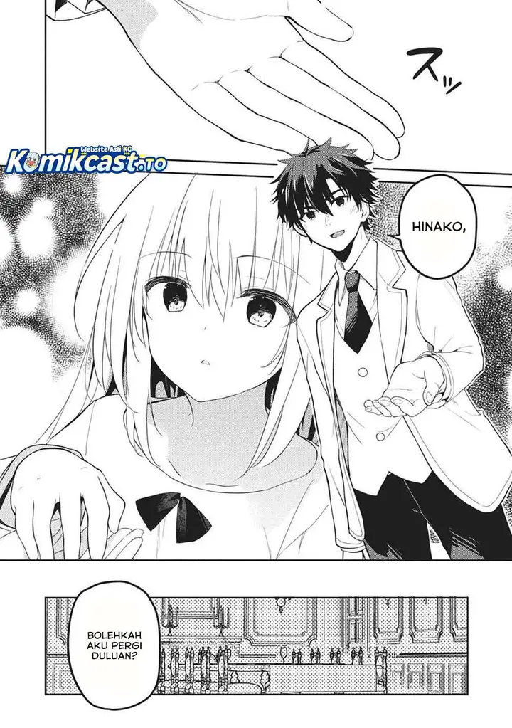 image-komik-saijo-no-osewa-takane-no-hana-darakena-meimon-kou-de-gakuin-ichi-no-ojou-sama-seikatsu-noryoku-kaimu-o-kagenagara-osewa-suru-koto-ni-narimashita-chapter-31-9/19