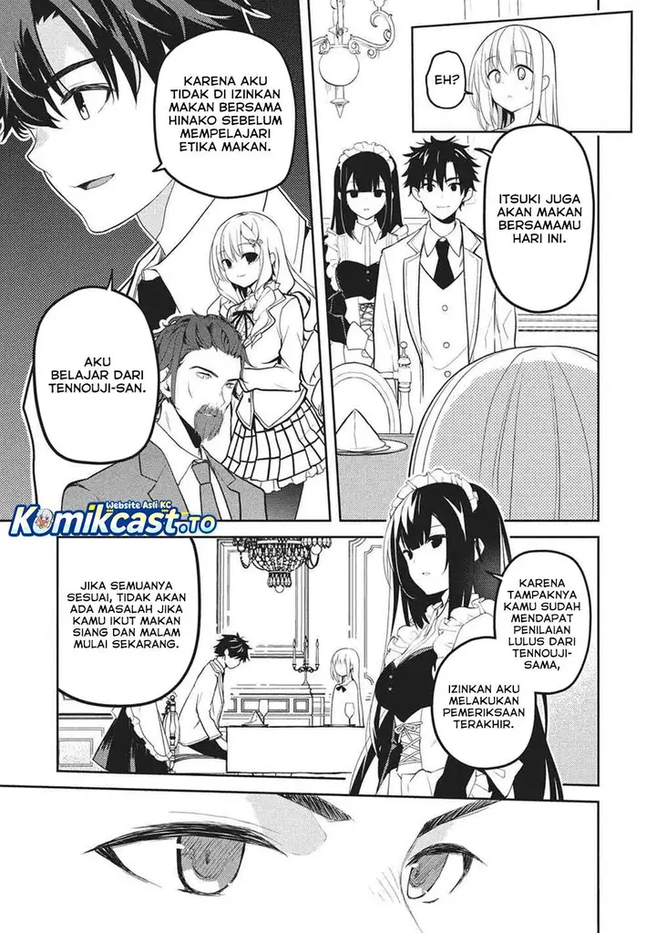 image-komik-saijo-no-osewa-takane-no-hana-darakena-meimon-kou-de-gakuin-ichi-no-ojou-sama-seikatsu-noryoku-kaimu-o-kagenagara-osewa-suru-koto-ni-narimashita-chapter-31-10/19