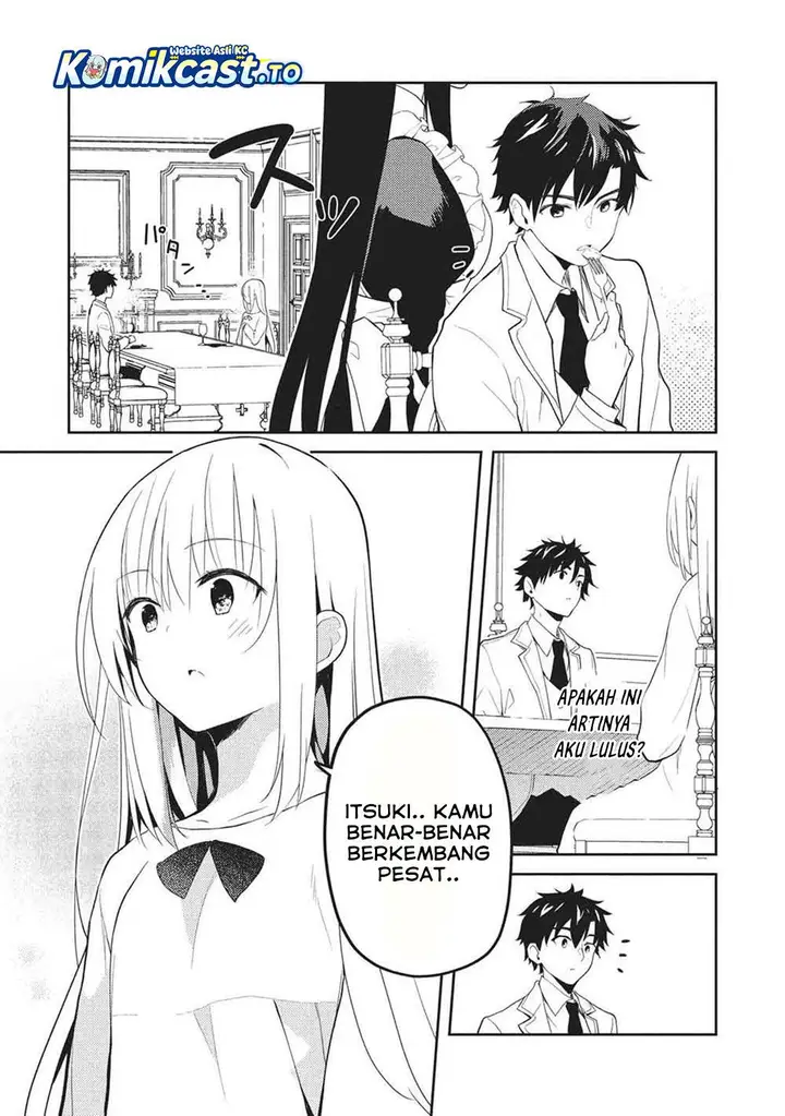 image-komik-saijo-no-osewa-takane-no-hana-darakena-meimon-kou-de-gakuin-ichi-no-ojou-sama-seikatsu-noryoku-kaimu-o-kagenagara-osewa-suru-koto-ni-narimashita-chapter-31-12/19