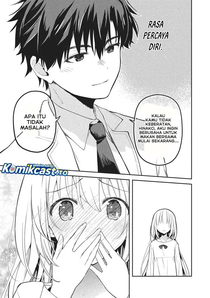 image-komik-saijo-no-osewa-takane-no-hana-darakena-meimon-kou-de-gakuin-ichi-no-ojou-sama-seikatsu-noryoku-kaimu-o-kagenagara-osewa-suru-koto-ni-narimashita-chapter-31-14/19