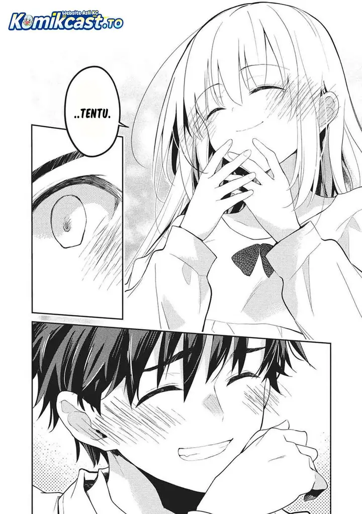 image-komik-saijo-no-osewa-takane-no-hana-darakena-meimon-kou-de-gakuin-ichi-no-ojou-sama-seikatsu-noryoku-kaimu-o-kagenagara-osewa-suru-koto-ni-narimashita-chapter-31-15/19