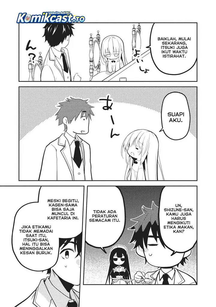 image-komik-saijo-no-osewa-takane-no-hana-darakena-meimon-kou-de-gakuin-ichi-no-ojou-sama-seikatsu-noryoku-kaimu-o-kagenagara-osewa-suru-koto-ni-narimashita-chapter-31-16/19