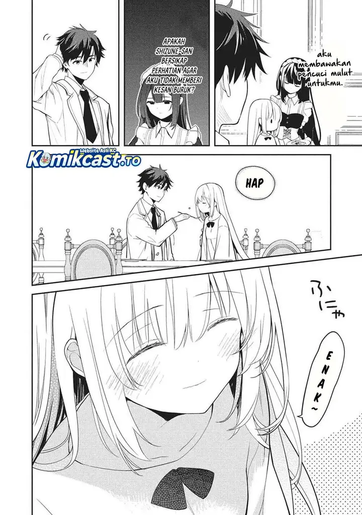 image-komik-saijo-no-osewa-takane-no-hana-darakena-meimon-kou-de-gakuin-ichi-no-ojou-sama-seikatsu-noryoku-kaimu-o-kagenagara-osewa-suru-koto-ni-narimashita-chapter-31-17/19