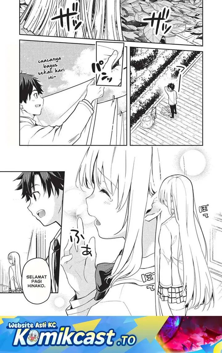 image-komik-saijo-no-osewa-takane-no-hana-darakena-meimon-kou-de-gakuin-ichi-no-ojou-sama-seikatsu-noryoku-kaimu-o-kagenagara-osewa-suru-koto-ni-narimashita-chapter-32-0/23