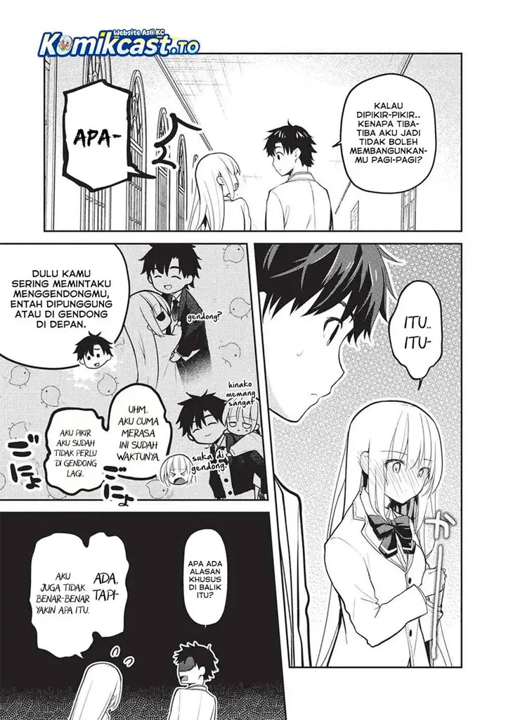 image-komik-saijo-no-osewa-takane-no-hana-darakena-meimon-kou-de-gakuin-ichi-no-ojou-sama-seikatsu-noryoku-kaimu-o-kagenagara-osewa-suru-koto-ni-narimashita-chapter-32-2/23