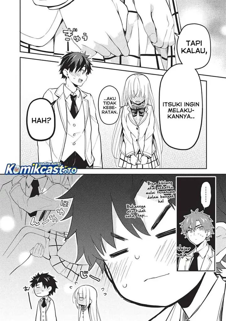 image-komik-saijo-no-osewa-takane-no-hana-darakena-meimon-kou-de-gakuin-ichi-no-ojou-sama-seikatsu-noryoku-kaimu-o-kagenagara-osewa-suru-koto-ni-narimashita-chapter-32-3/23