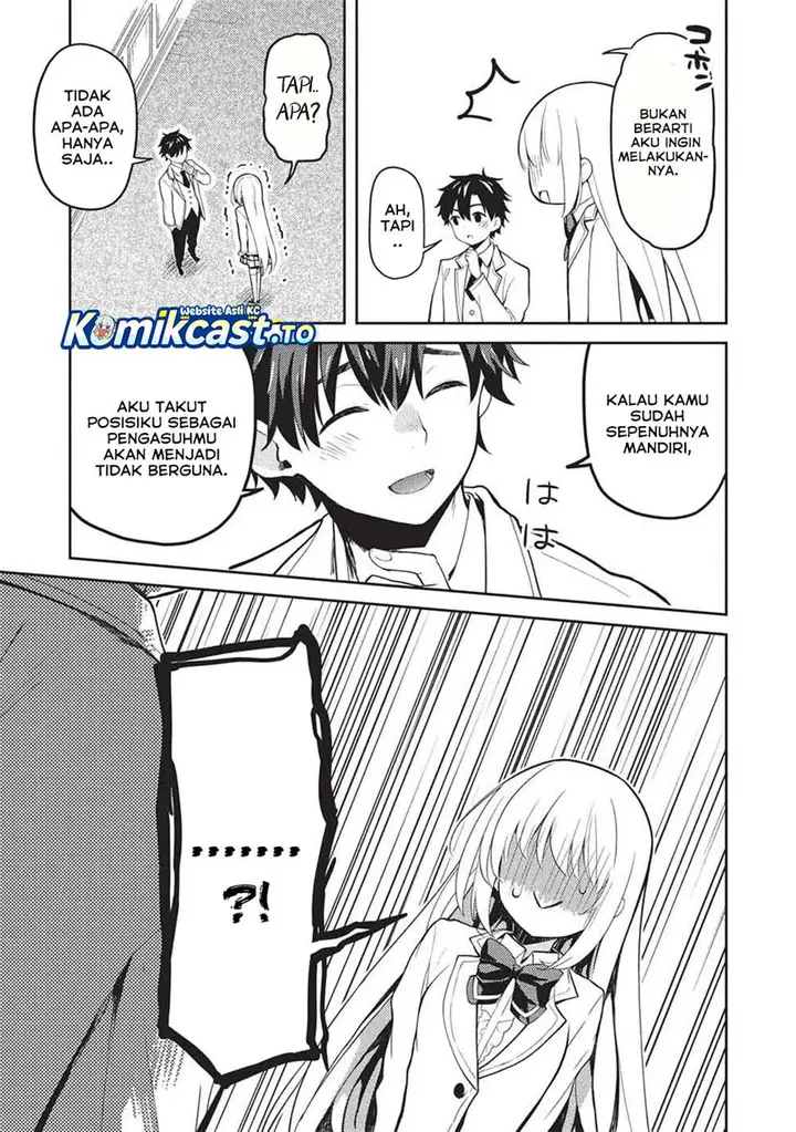 image-komik-saijo-no-osewa-takane-no-hana-darakena-meimon-kou-de-gakuin-ichi-no-ojou-sama-seikatsu-noryoku-kaimu-o-kagenagara-osewa-suru-koto-ni-narimashita-chapter-32-4/23