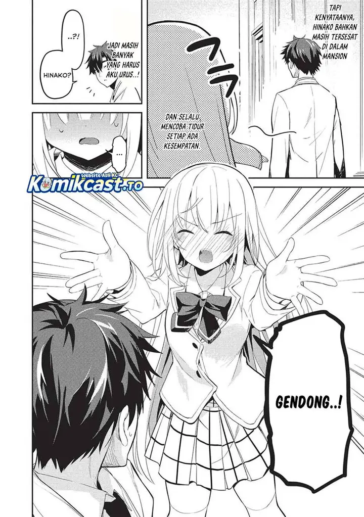 image-komik-saijo-no-osewa-takane-no-hana-darakena-meimon-kou-de-gakuin-ichi-no-ojou-sama-seikatsu-noryoku-kaimu-o-kagenagara-osewa-suru-koto-ni-narimashita-chapter-32-5/23