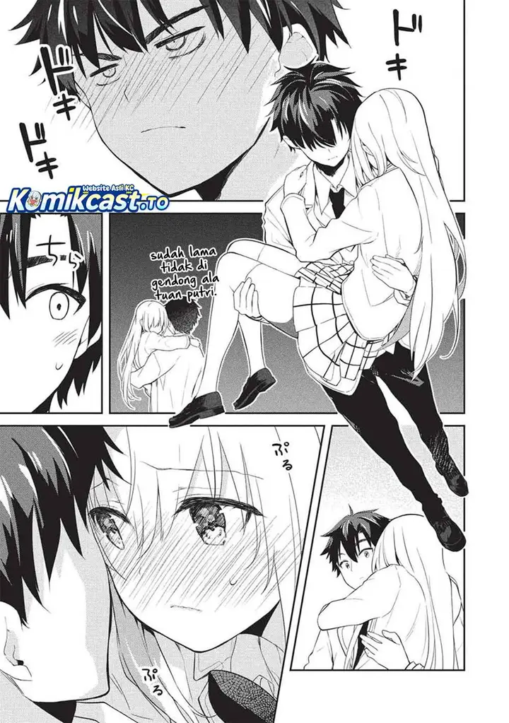 image-komik-saijo-no-osewa-takane-no-hana-darakena-meimon-kou-de-gakuin-ichi-no-ojou-sama-seikatsu-noryoku-kaimu-o-kagenagara-osewa-suru-koto-ni-narimashita-chapter-32-6/23