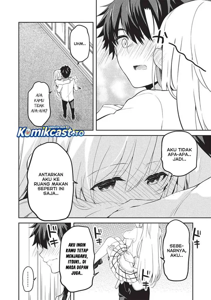 image-komik-saijo-no-osewa-takane-no-hana-darakena-meimon-kou-de-gakuin-ichi-no-ojou-sama-seikatsu-noryoku-kaimu-o-kagenagara-osewa-suru-koto-ni-narimashita-chapter-32-7/23
