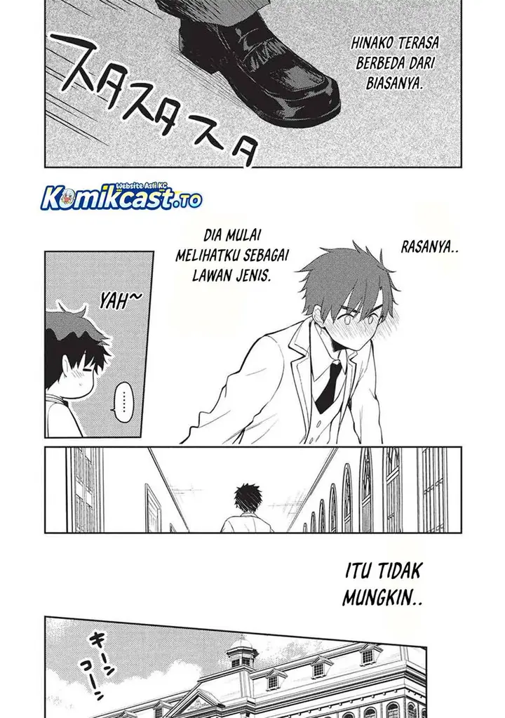 image-komik-saijo-no-osewa-takane-no-hana-darakena-meimon-kou-de-gakuin-ichi-no-ojou-sama-seikatsu-noryoku-kaimu-o-kagenagara-osewa-suru-koto-ni-narimashita-chapter-32-9/23