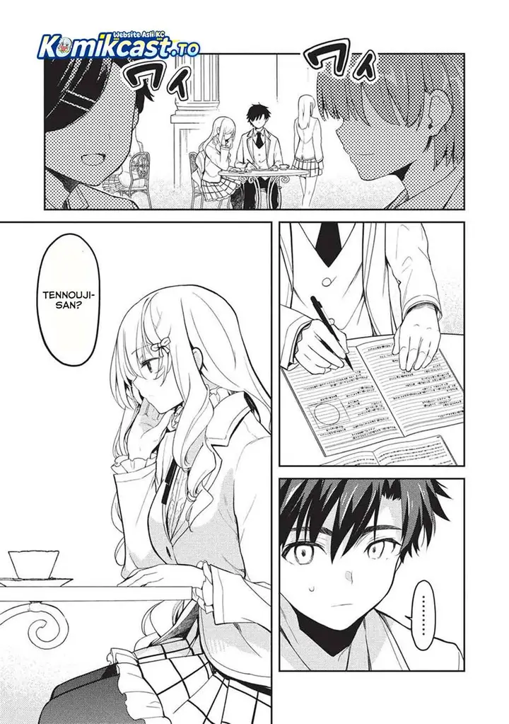 image-komik-saijo-no-osewa-takane-no-hana-darakena-meimon-kou-de-gakuin-ichi-no-ojou-sama-seikatsu-noryoku-kaimu-o-kagenagara-osewa-suru-koto-ni-narimashita-chapter-32-10/23