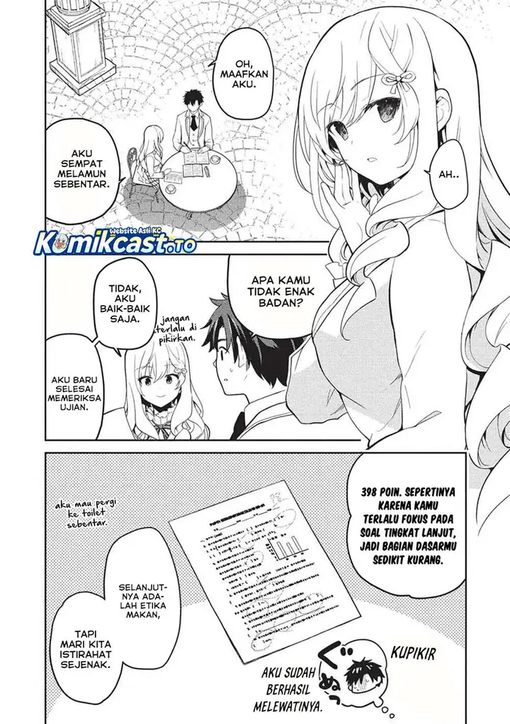 image-komik-saijo-no-osewa-takane-no-hana-darakena-meimon-kou-de-gakuin-ichi-no-ojou-sama-seikatsu-noryoku-kaimu-o-kagenagara-osewa-suru-koto-ni-narimashita-chapter-32-11/23
