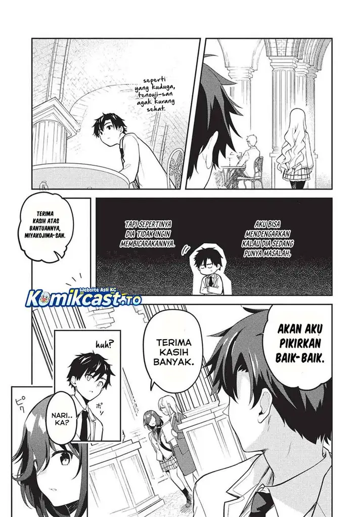 image-komik-saijo-no-osewa-takane-no-hana-darakena-meimon-kou-de-gakuin-ichi-no-ojou-sama-seikatsu-noryoku-kaimu-o-kagenagara-osewa-suru-koto-ni-narimashita-chapter-32-12/23