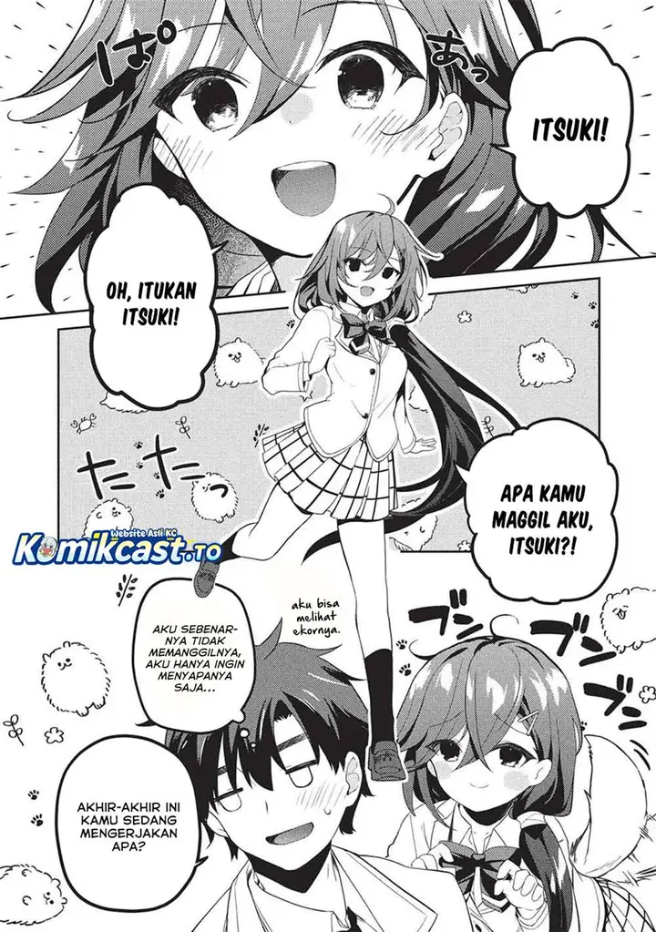 image-komik-saijo-no-osewa-takane-no-hana-darakena-meimon-kou-de-gakuin-ichi-no-ojou-sama-seikatsu-noryoku-kaimu-o-kagenagara-osewa-suru-koto-ni-narimashita-chapter-32-13/23