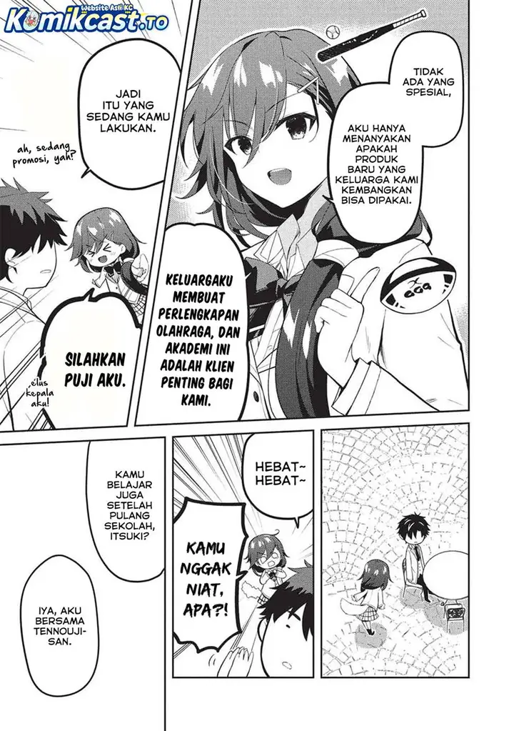 image-komik-saijo-no-osewa-takane-no-hana-darakena-meimon-kou-de-gakuin-ichi-no-ojou-sama-seikatsu-noryoku-kaimu-o-kagenagara-osewa-suru-koto-ni-narimashita-chapter-32-14/23