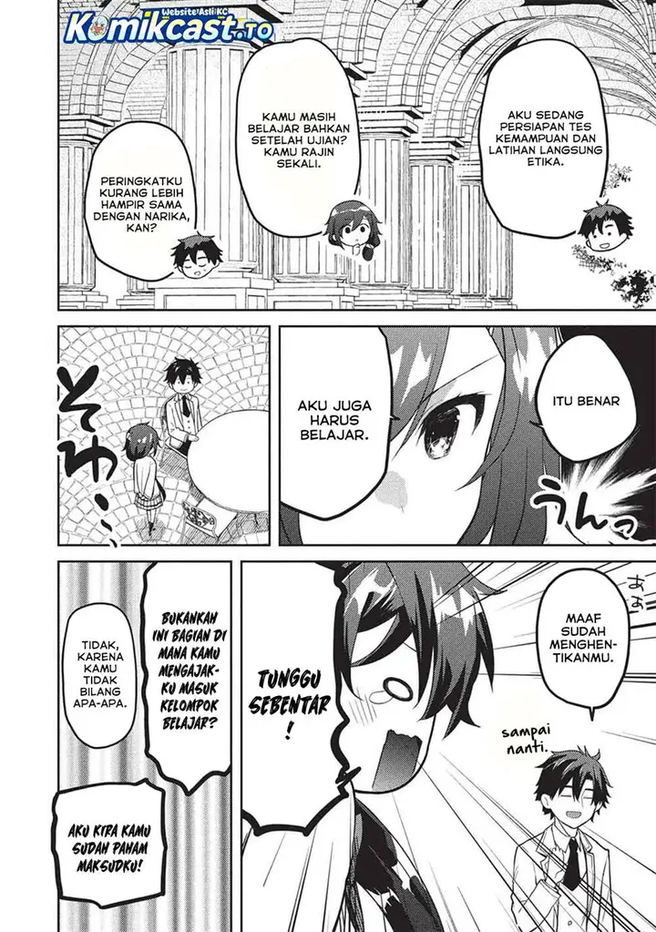 image-komik-saijo-no-osewa-takane-no-hana-darakena-meimon-kou-de-gakuin-ichi-no-ojou-sama-seikatsu-noryoku-kaimu-o-kagenagara-osewa-suru-koto-ni-narimashita-chapter-32-15/23