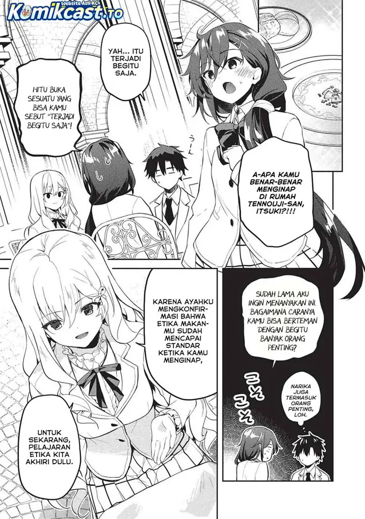 image-komik-saijo-no-osewa-takane-no-hana-darakena-meimon-kou-de-gakuin-ichi-no-ojou-sama-seikatsu-noryoku-kaimu-o-kagenagara-osewa-suru-koto-ni-narimashita-chapter-32-18/23