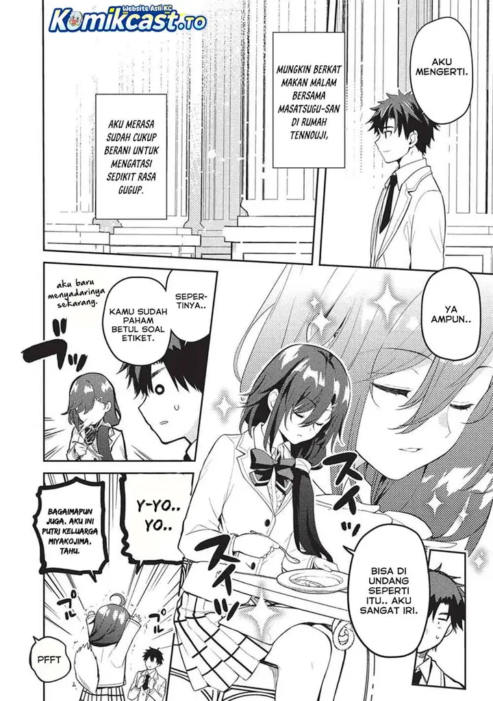 image-komik-saijo-no-osewa-takane-no-hana-darakena-meimon-kou-de-gakuin-ichi-no-ojou-sama-seikatsu-noryoku-kaimu-o-kagenagara-osewa-suru-koto-ni-narimashita-chapter-32-19/23