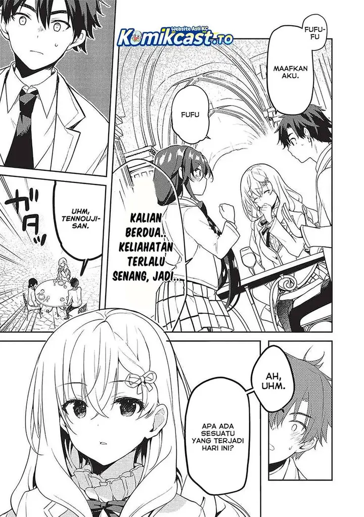 image-komik-saijo-no-osewa-takane-no-hana-darakena-meimon-kou-de-gakuin-ichi-no-ojou-sama-seikatsu-noryoku-kaimu-o-kagenagara-osewa-suru-koto-ni-narimashita-chapter-32-20/23