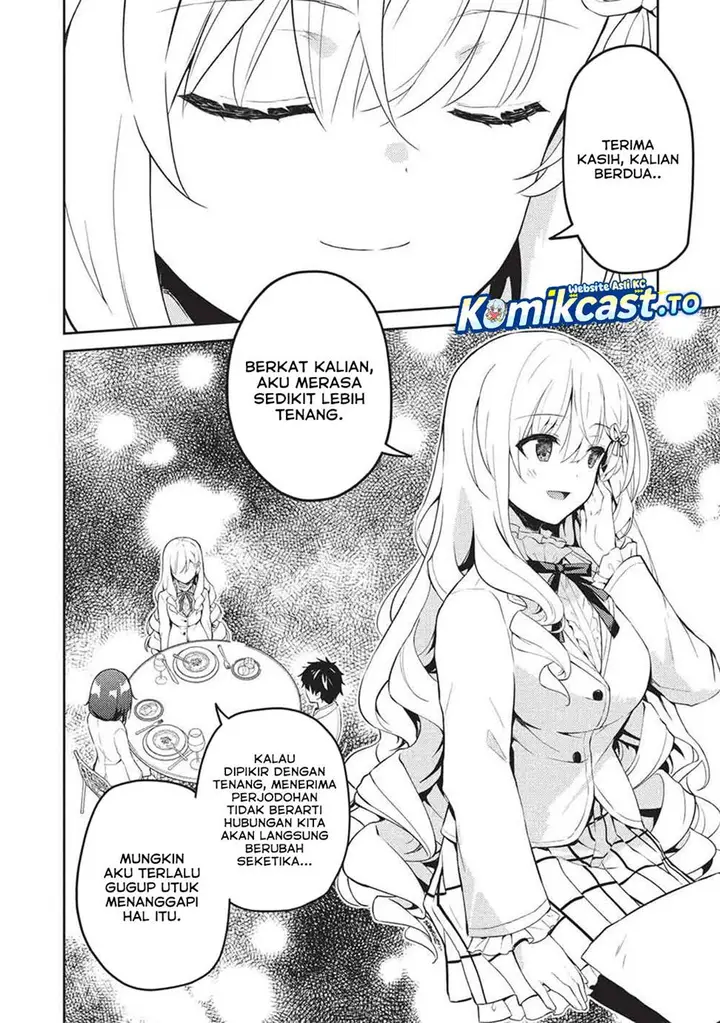 image-komik-saijo-no-osewa-takane-no-hana-darakena-meimon-kou-de-gakuin-ichi-no-ojou-sama-seikatsu-noryoku-kaimu-o-kagenagara-osewa-suru-koto-ni-narimashita-chapter-33-5/22