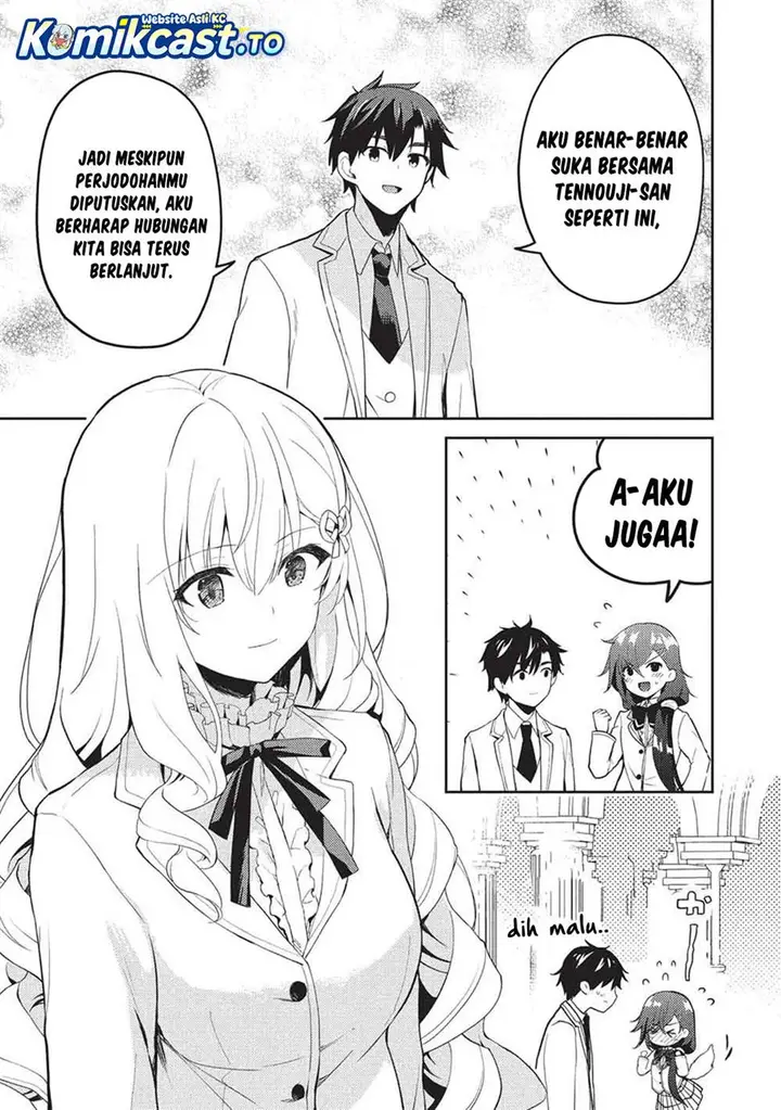 image-komik-saijo-no-osewa-takane-no-hana-darakena-meimon-kou-de-gakuin-ichi-no-ojou-sama-seikatsu-noryoku-kaimu-o-kagenagara-osewa-suru-koto-ni-narimashita-chapter-33-6/22