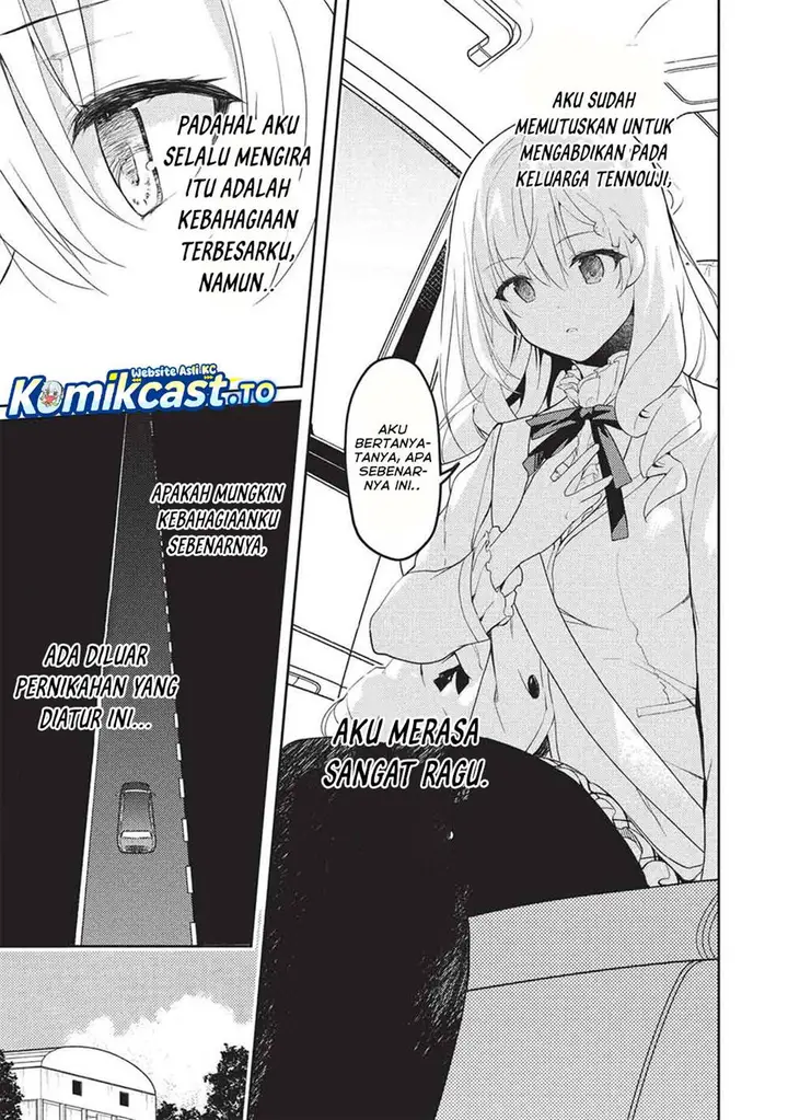 image-komik-saijo-no-osewa-takane-no-hana-darakena-meimon-kou-de-gakuin-ichi-no-ojou-sama-seikatsu-noryoku-kaimu-o-kagenagara-osewa-suru-koto-ni-narimashita-chapter-33-10/22
