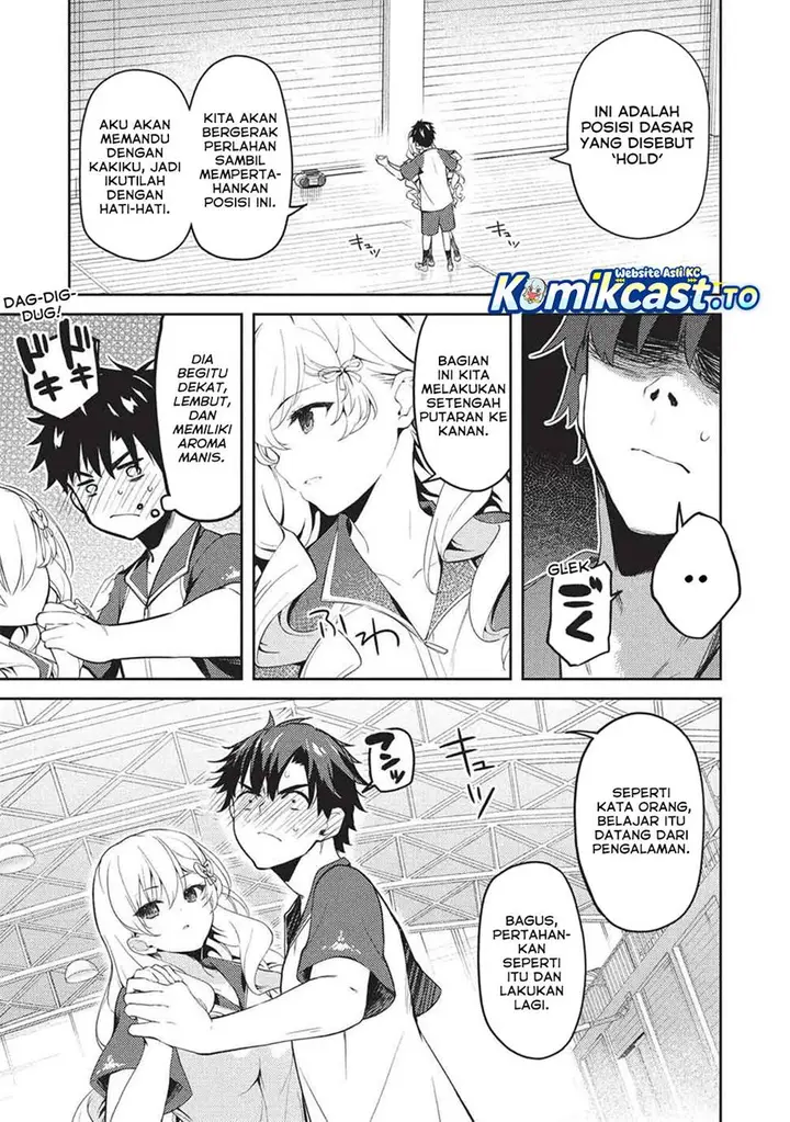 image-komik-saijo-no-osewa-takane-no-hana-darakena-meimon-kou-de-gakuin-ichi-no-ojou-sama-seikatsu-noryoku-kaimu-o-kagenagara-osewa-suru-koto-ni-narimashita-chapter-33-12/22