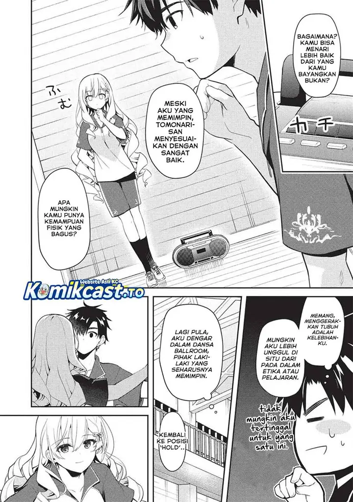 image-komik-saijo-no-osewa-takane-no-hana-darakena-meimon-kou-de-gakuin-ichi-no-ojou-sama-seikatsu-noryoku-kaimu-o-kagenagara-osewa-suru-koto-ni-narimashita-chapter-33-13/22