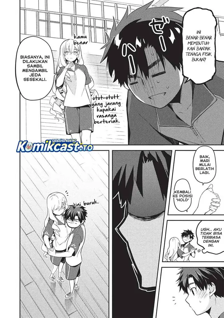 image-komik-saijo-no-osewa-takane-no-hana-darakena-meimon-kou-de-gakuin-ichi-no-ojou-sama-seikatsu-noryoku-kaimu-o-kagenagara-osewa-suru-koto-ni-narimashita-chapter-33-15/22