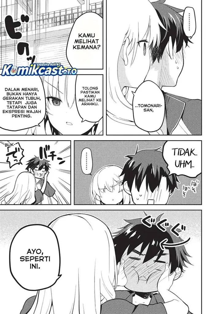 image-komik-saijo-no-osewa-takane-no-hana-darakena-meimon-kou-de-gakuin-ichi-no-ojou-sama-seikatsu-noryoku-kaimu-o-kagenagara-osewa-suru-koto-ni-narimashita-chapter-33-16/22