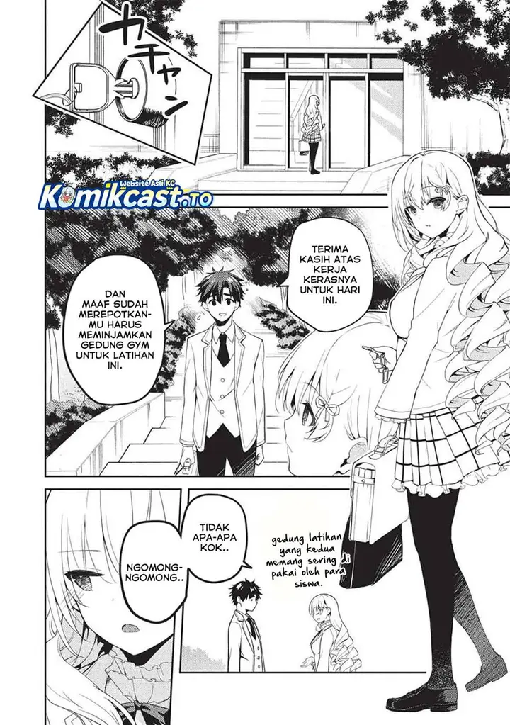 image-komik-saijo-no-osewa-takane-no-hana-darakena-meimon-kou-de-gakuin-ichi-no-ojou-sama-seikatsu-noryoku-kaimu-o-kagenagara-osewa-suru-koto-ni-narimashita-chapter-33-19/22