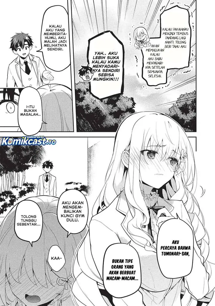 image-komik-saijo-no-osewa-takane-no-hana-darakena-meimon-kou-de-gakuin-ichi-no-ojou-sama-seikatsu-noryoku-kaimu-o-kagenagara-osewa-suru-koto-ni-narimashita-chapter-33-20/22