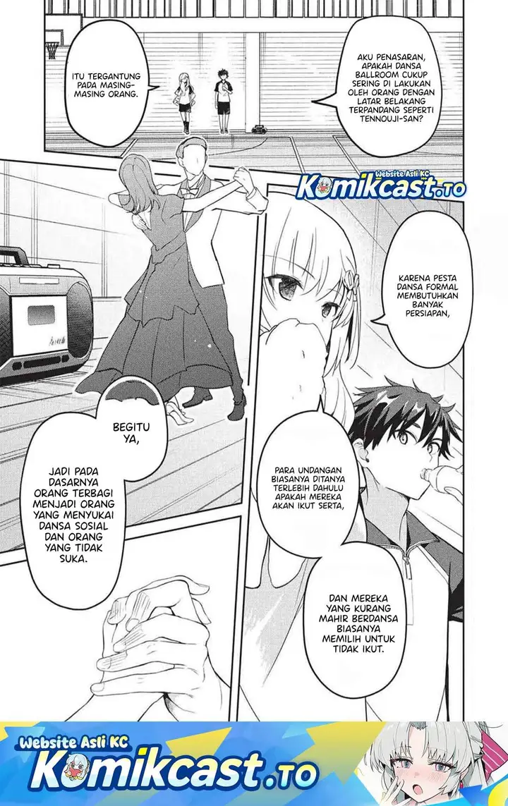 image-komik-saijo-no-osewa-takane-no-hana-darakena-meimon-kou-de-gakuin-ichi-no-ojou-sama-seikatsu-noryoku-kaimu-o-kagenagara-osewa-suru-koto-ni-narimashita-chapter-34-0/23