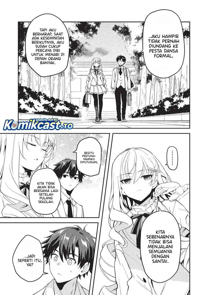 image-komik-saijo-no-osewa-takane-no-hana-darakena-meimon-kou-de-gakuin-ichi-no-ojou-sama-seikatsu-noryoku-kaimu-o-kagenagara-osewa-suru-koto-ni-narimashita-chapter-34-2/23