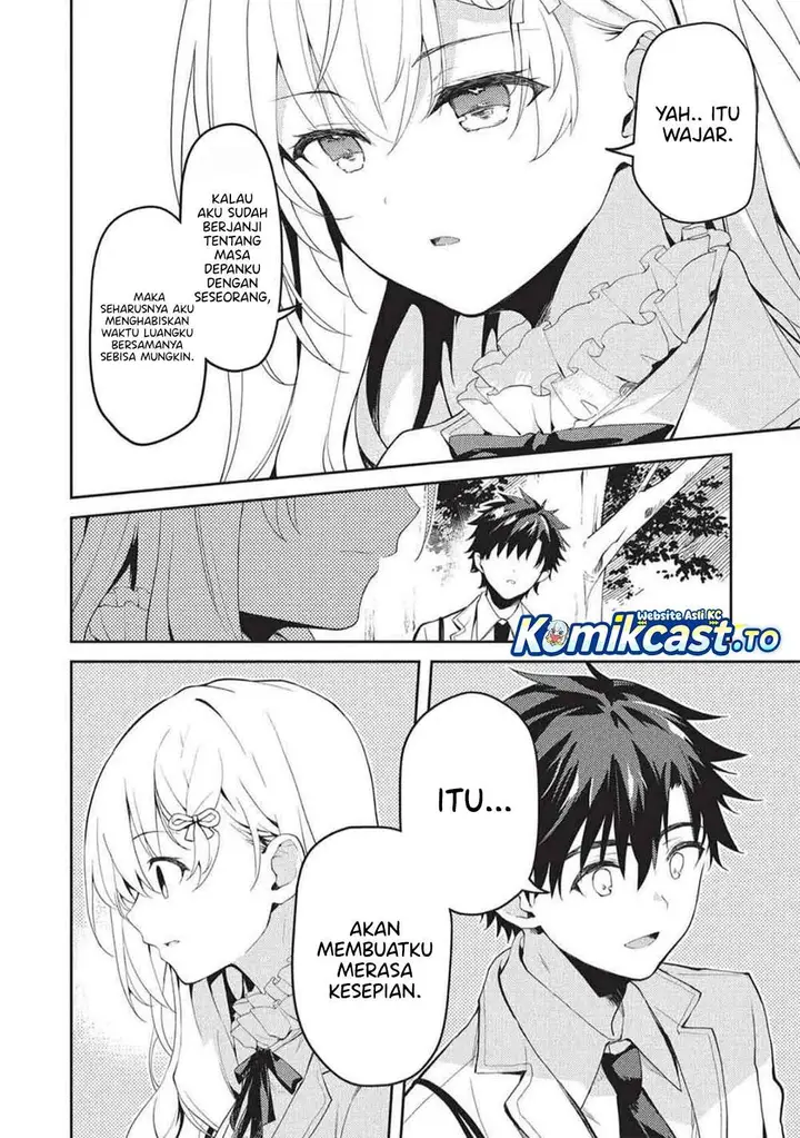 image-komik-saijo-no-osewa-takane-no-hana-darakena-meimon-kou-de-gakuin-ichi-no-ojou-sama-seikatsu-noryoku-kaimu-o-kagenagara-osewa-suru-koto-ni-narimashita-chapter-34-3/23