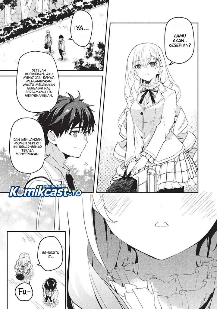image-komik-saijo-no-osewa-takane-no-hana-darakena-meimon-kou-de-gakuin-ichi-no-ojou-sama-seikatsu-noryoku-kaimu-o-kagenagara-osewa-suru-koto-ni-narimashita-chapter-34-4/23