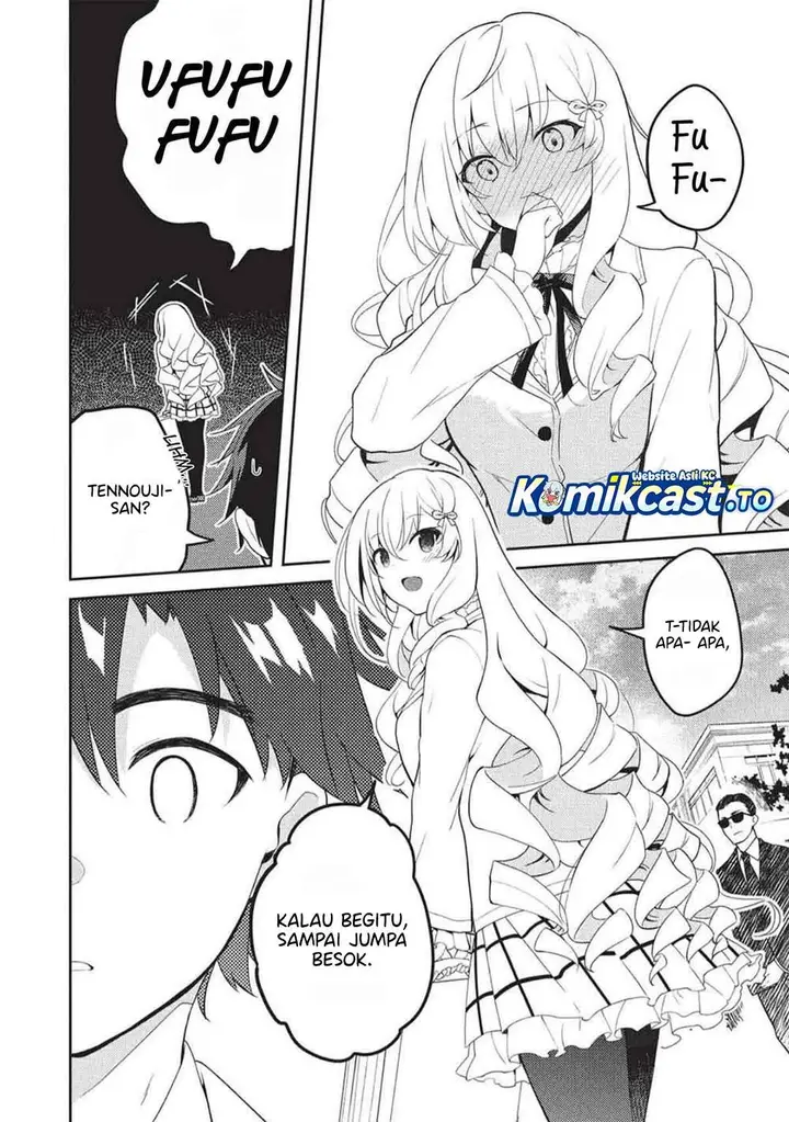 image-komik-saijo-no-osewa-takane-no-hana-darakena-meimon-kou-de-gakuin-ichi-no-ojou-sama-seikatsu-noryoku-kaimu-o-kagenagara-osewa-suru-koto-ni-narimashita-chapter-34-5/23