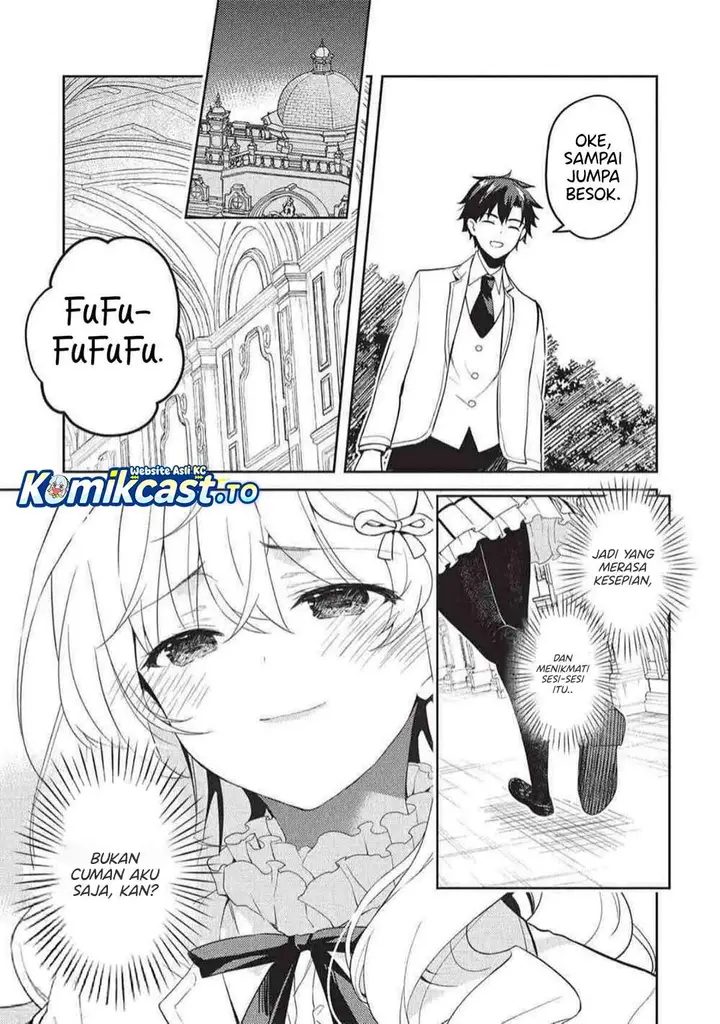 image-komik-saijo-no-osewa-takane-no-hana-darakena-meimon-kou-de-gakuin-ichi-no-ojou-sama-seikatsu-noryoku-kaimu-o-kagenagara-osewa-suru-koto-ni-narimashita-chapter-34-6/23