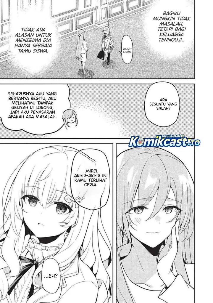image-komik-saijo-no-osewa-takane-no-hana-darakena-meimon-kou-de-gakuin-ichi-no-ojou-sama-seikatsu-noryoku-kaimu-o-kagenagara-osewa-suru-koto-ni-narimashita-chapter-34-8/23
