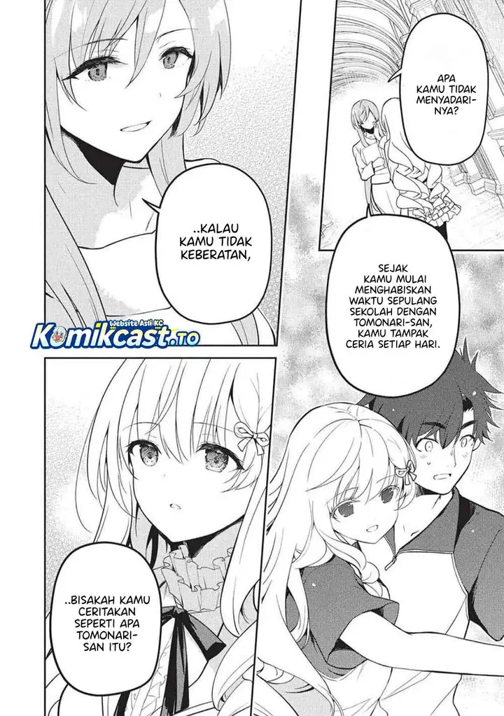 image-komik-saijo-no-osewa-takane-no-hana-darakena-meimon-kou-de-gakuin-ichi-no-ojou-sama-seikatsu-noryoku-kaimu-o-kagenagara-osewa-suru-koto-ni-narimashita-chapter-34-9/23