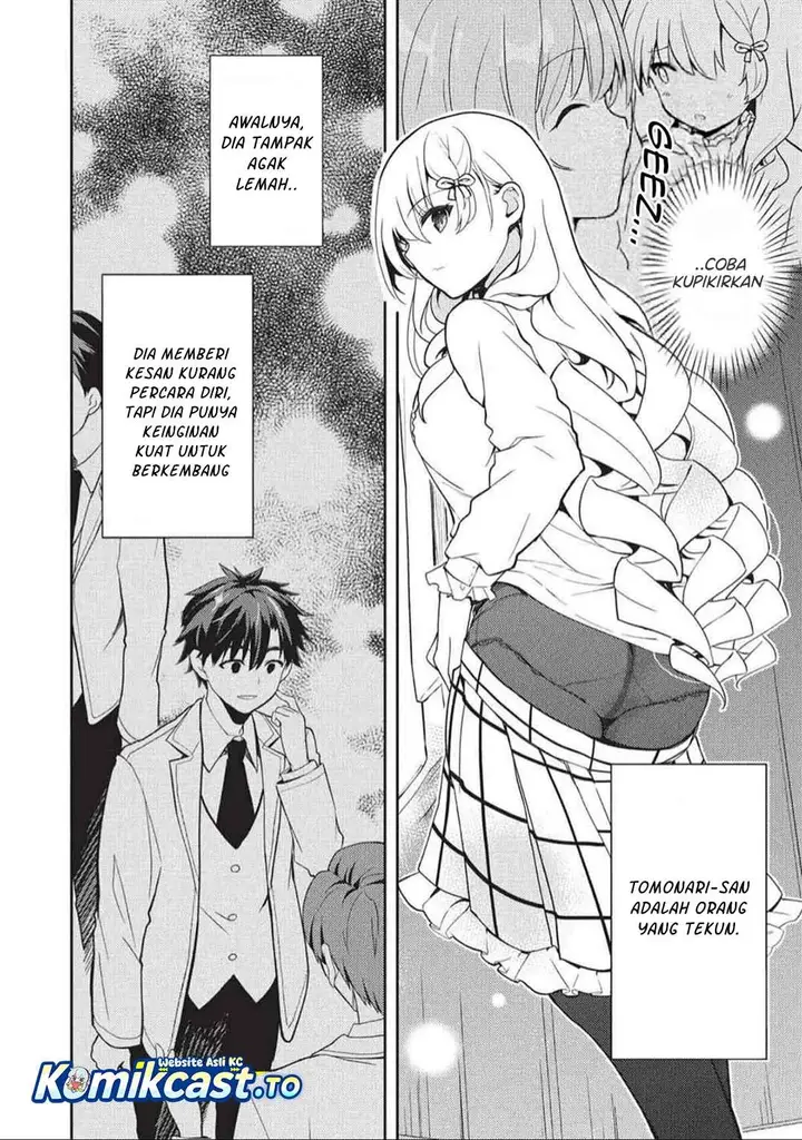 image-komik-saijo-no-osewa-takane-no-hana-darakena-meimon-kou-de-gakuin-ichi-no-ojou-sama-seikatsu-noryoku-kaimu-o-kagenagara-osewa-suru-koto-ni-narimashita-chapter-34-11/23
