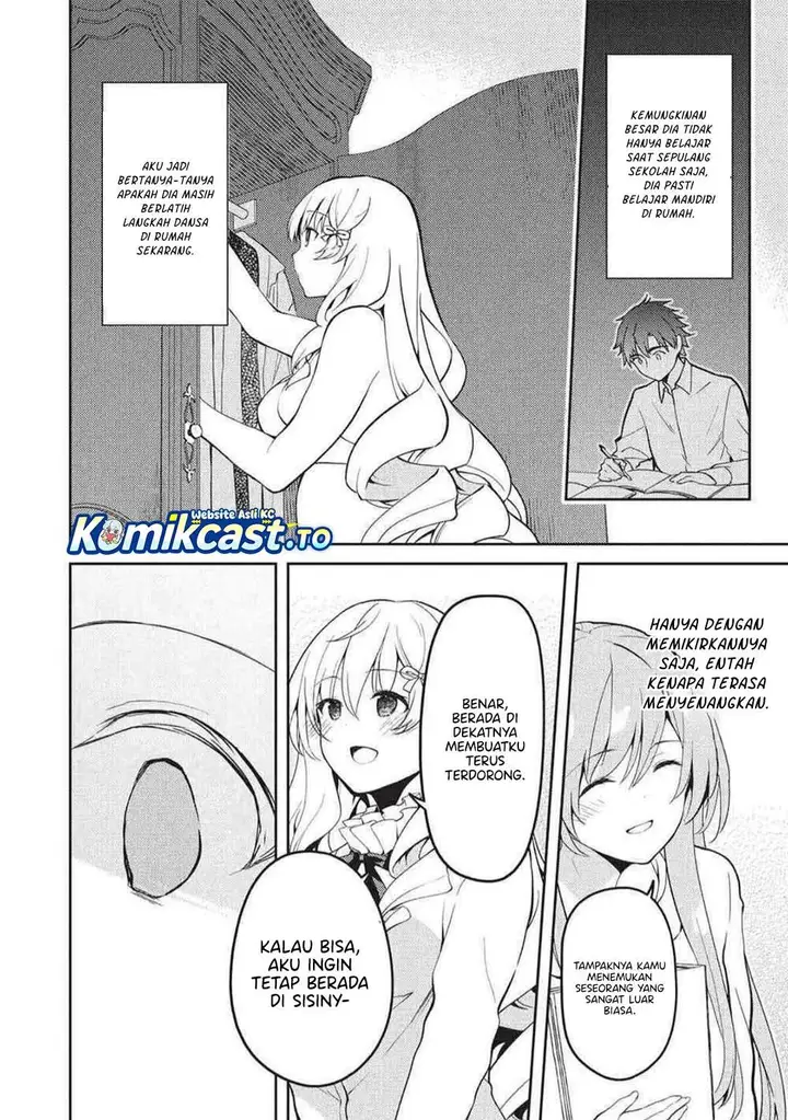 image-komik-saijo-no-osewa-takane-no-hana-darakena-meimon-kou-de-gakuin-ichi-no-ojou-sama-seikatsu-noryoku-kaimu-o-kagenagara-osewa-suru-koto-ni-narimashita-chapter-34-13/23