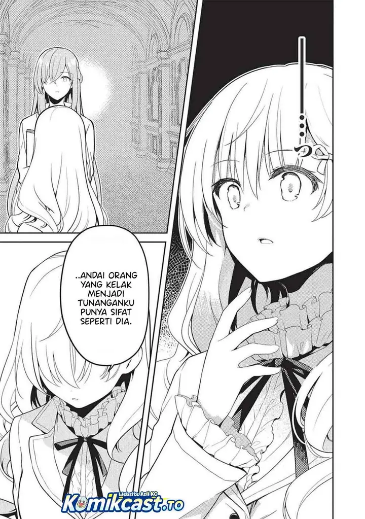 image-komik-saijo-no-osewa-takane-no-hana-darakena-meimon-kou-de-gakuin-ichi-no-ojou-sama-seikatsu-noryoku-kaimu-o-kagenagara-osewa-suru-koto-ni-narimashita-chapter-34-14/23