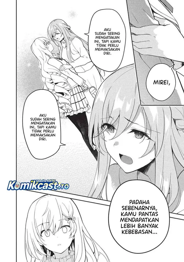 image-komik-saijo-no-osewa-takane-no-hana-darakena-meimon-kou-de-gakuin-ichi-no-ojou-sama-seikatsu-noryoku-kaimu-o-kagenagara-osewa-suru-koto-ni-narimashita-chapter-34-15/23